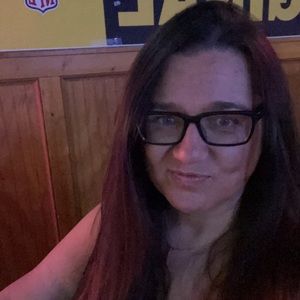 Meet your Posher, Kimber